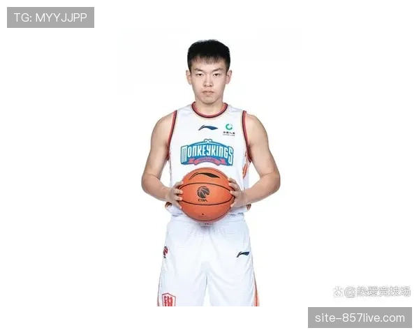 南京同曦成唯一场均破百黑马 年轻球员冲击力适应新规 南京同曦成唯一场均破百黑马 年轻球员冲击力适应新规