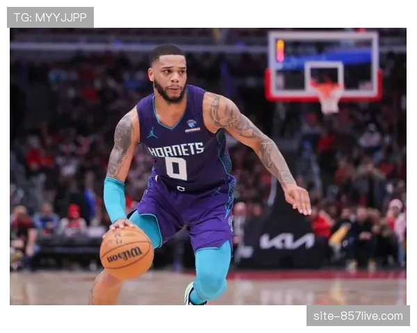 太阳防守效率提升显著 布里奇斯成长为防守核心 太阳防守效率提升显著 布里奇斯成长为防守核心