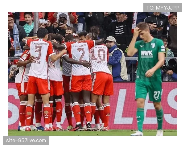 红翼队凯恩冲击美国球员历史得分纪录 距超越莫达诺差三十二分