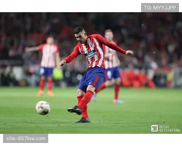 拜仁会员制模式稳健 29万会员会费支付半赛季工资 拜仁会员制模式稳健 29万会员会费支付半赛季工资