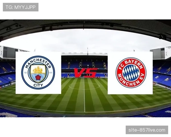 空间创造与利用成欧冠核心 战术设计更注重进攻效率