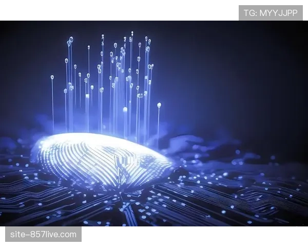 平台算法优化热点追踪效率 短视频二创内容生产效率显著增强