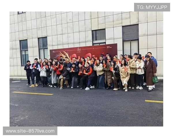 第三方心理服务机构正深度融入 完善赛事后的员工关怀链路