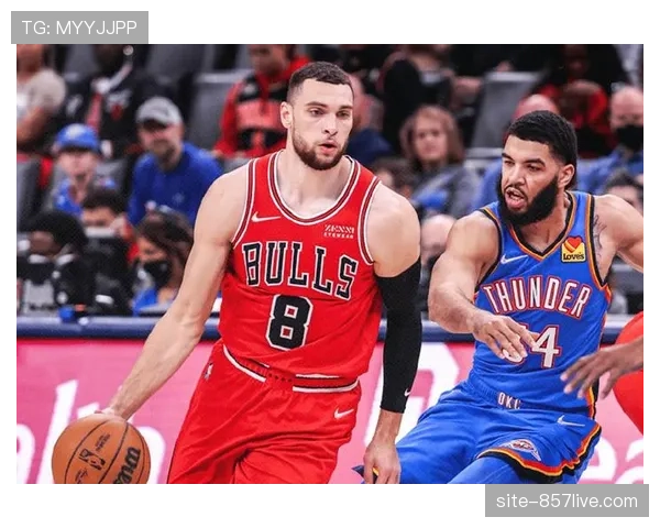 尼克斯防守效率压制公牛 限制对手得分在百分内 尼克斯防守效率压制公牛 限制对手得分在百分内