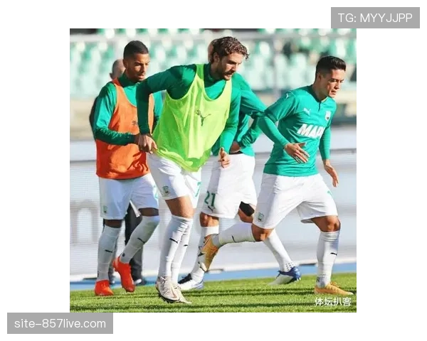 加拿大妖人辈出反击速度极快 有望成为本届赛事超级黑马