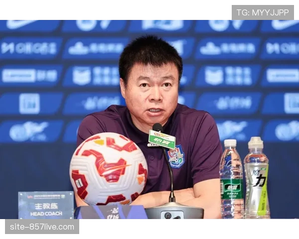 天津津门虎五后卫体系效果评估 于根伟战术调整空间 天津津门虎五后卫体系效果评估 于根伟战术调整空间