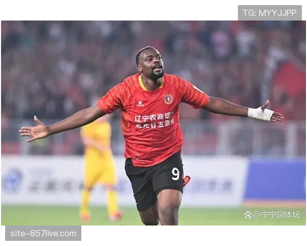 铁人客场挑战强敌 赛果将影响积分榜中游格局