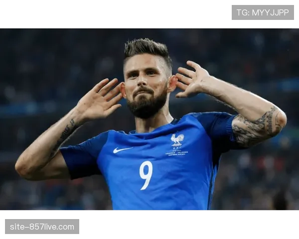 尼斯双前锋体系分析：瓦希梅开二度展现终结效率