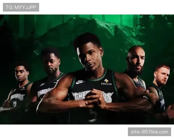 道苏姆43分扛起森林狼进攻 掘金系列赛多46次失误